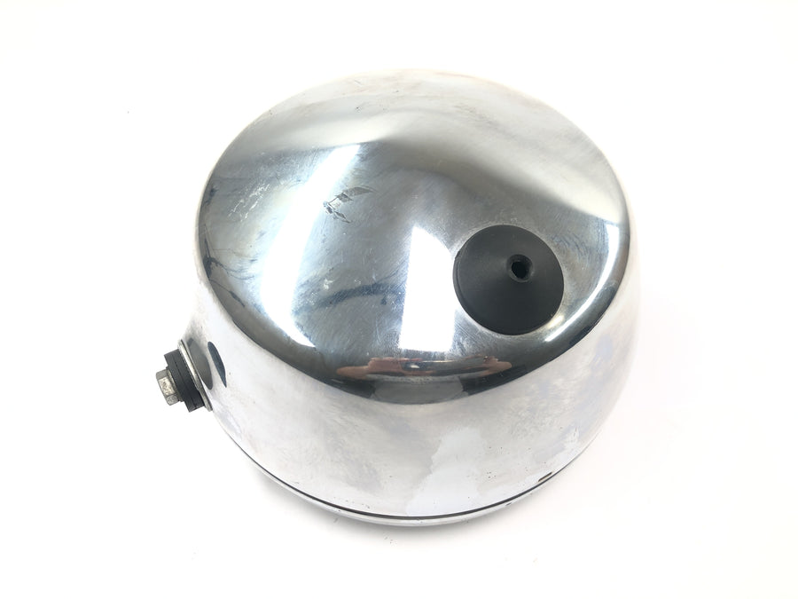 BMW R 1150 R R21 [2001] - Scheinwerfer Frontscheinwerfer Hauptscheinwerfer Lampentopf