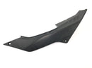 Aprilia SX 125 KX1 [2020] - Side fairing cover left-1