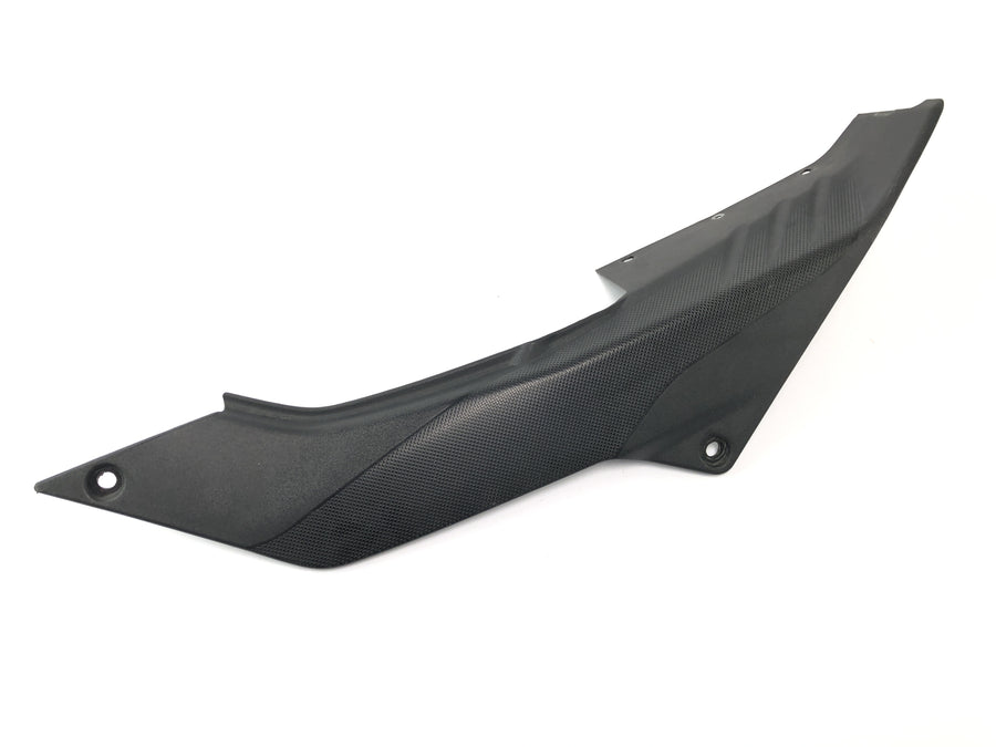 Aprilia SX 125 KX1 [2020] - Side fairing cover left