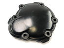 Triumph Daytona 955i T595N [2003] - Cover Cover Cover Cover Cover van alternator-2