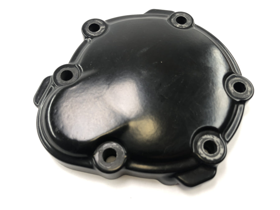 Triumph Daytona 955i T595N [2003] - Cover Cover Cover Cover Cover van alternator