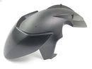 BMW R 1200 ST R1ST [2006] - Kotflügel vorn Schutzblech Fender vorne-2