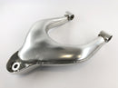 BMW R 1200 C 259C [1997] - Telelever Schwinge vorne-5