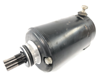 Husqvarna TE 610 E Dual H7 [1999] - Starter motor