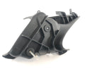 BMW R 1150 R R21 [2002] - Holder Oil koeler aan de rechterkant-1