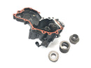 Kawasaki VN 1500 Mean Streak VN50T [2005] - shaft drive with housing set-8