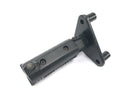 Kawasaki VN 800 VN800A [1996] - Footrest driver footrest foldable front left-4