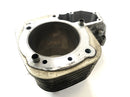 BMW R 1150 RT R22 [2001] - cylinder with piston on the right-3