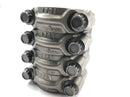 Suzuki GSF 1250 SA Bandit WVCH [2007] - Pleuel Pleuelstange Connecting Rod Satz-2