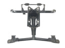 BMW K 1100 LT 100 [1994] - Descent holder Instrument holder Cockpit bracket holder front-4