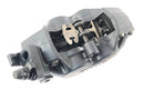 BMW R 1200 ST R1st [2006] - Remremklauwremtang aan de voorkant links-2