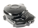Honda NSR 125 JC22 [1998] - alternator cover Limmid cover motor lid-2