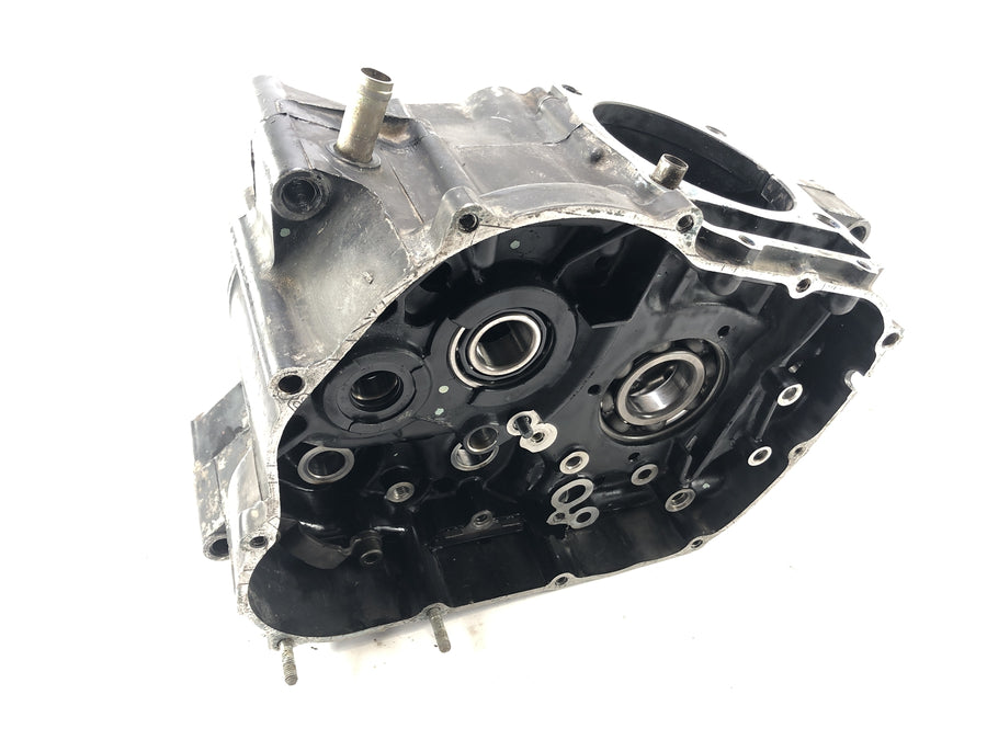 Honda XL 600 R PD03 [1985] - Engine housing empty housing