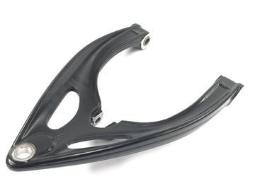 BMW R 1200 ST R1st [2006] - Swinge vooraan