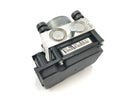 Kawasaki Versys KLE 650 A [2006] - ABS Steuergerät Hydraulikaggregat Bremsmodulator-2