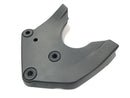 BMW R 1200 ST R1ST [2006] - Snelheidsmeteropname Fork Bridge -afdekking Apertuur-1