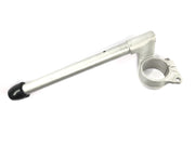 Default Title Triumph Daytona 955i 595N [2006] - Lenkerstummel links Clip-On Stummellenker 45mm