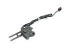 Kawasaki Versys KLE 650 A [2006] - Side stand switch kill switch switch stand-1