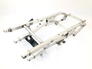 Aprilia RSV 1000 RP Mille [2001] - Achterframe subframe motorfietsframe-4