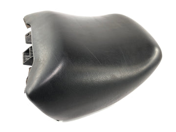 BMW R 1100 RT 259 [1997] - Sociusitz Bench zittend passagierskussen