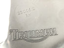 Triumph Daytona 900 T300 [1993] - Motorschutz Verkleidung linksund rechts Motorschalen-4