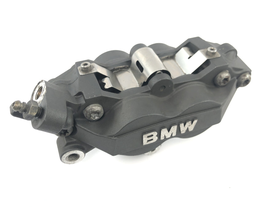BMW R 1150 RS R22 [2003] - Brake caliper Tokico front left