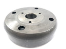 Honda XL 600 RM PD03 [1985] - Alternator rotor pole wheel flywheel Lima rotor-3