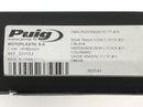 BMW R 1300 GS [2025] - Rear cover Pista 10 matt black as new-4