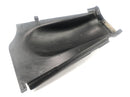 Honda GL 500 SILVERSCHING PC02 [1982] - Kotfewügel rear protective sheet fender-3
