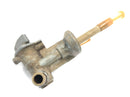 Suzuki DR 350 SK42B [1991] - petrol tap fuel tap fuel tap reserve tap-4