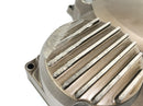 Kawasaki ZRX 1200 S ZRT20A [2002] - Motor lid coupling lids-2