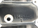 Triumph Tiger 900 T400 [1998] - motorhuis carter leeg motorblok-4