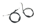 Kawasaki ZRX 1200 S ZRT20A [2001] - Gaskabel Bowdenkabelset opener en sluiter-3