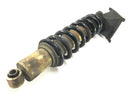 Yamaha XT 600 E 3TB [1996] - Shock absorber-5