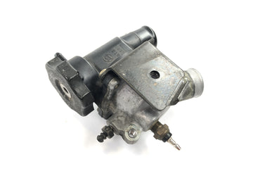 Kawasaki GPZ 1100 ZXT10E [1997] - Thermostat Kühler Wasserkühler