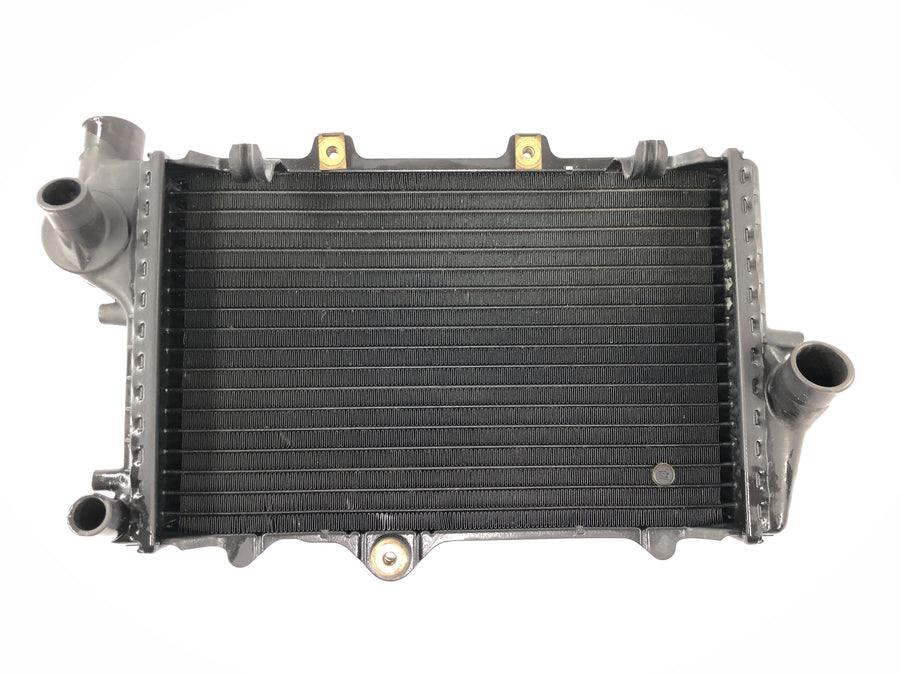 BMW K 1100 LT [1993] - Radiator water cooler radiator