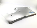 Ducati 999 H4 [2003] - Seitenverkleidung Unterteil rechts Verkleidung-2