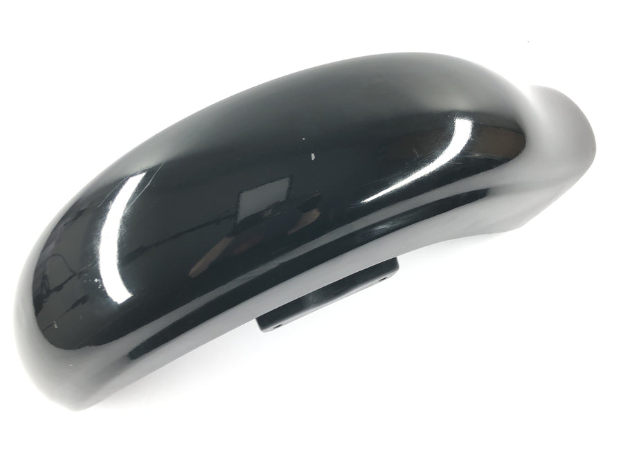 Yamaha XV 1600 Wild Star VP08 [2002] - Kotflügel vorne Schutzblech Frontfender