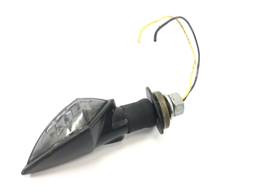 Suzuki VZ 1500 WVCU [2011] - Blinker LED Motorradblinker Fahrtrichtungsanzeiger