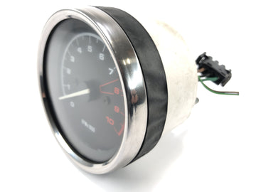 BMW R 1150 R R21 [2003] - Tachometer cockpit