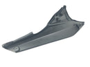 Suzuki GSF 1250 SA Bandit WVCH [2007] - Frameafdekking kuip linker zijafdekking-4