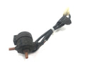 Honda GL 1500 Goldwing SC22 [1987] - Secondary air valve-3
