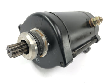 Kawasaki ZX -10 ZXT00B [1990] - startmotor - 0