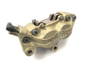 Aprilia RST 1000 Futura [2002] - Bremssattel Bremszange vorne links-1