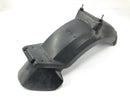 BMW K 1100 LT 100 [1994] - Kotflügel hinten Schutzblech Fender Cover-1