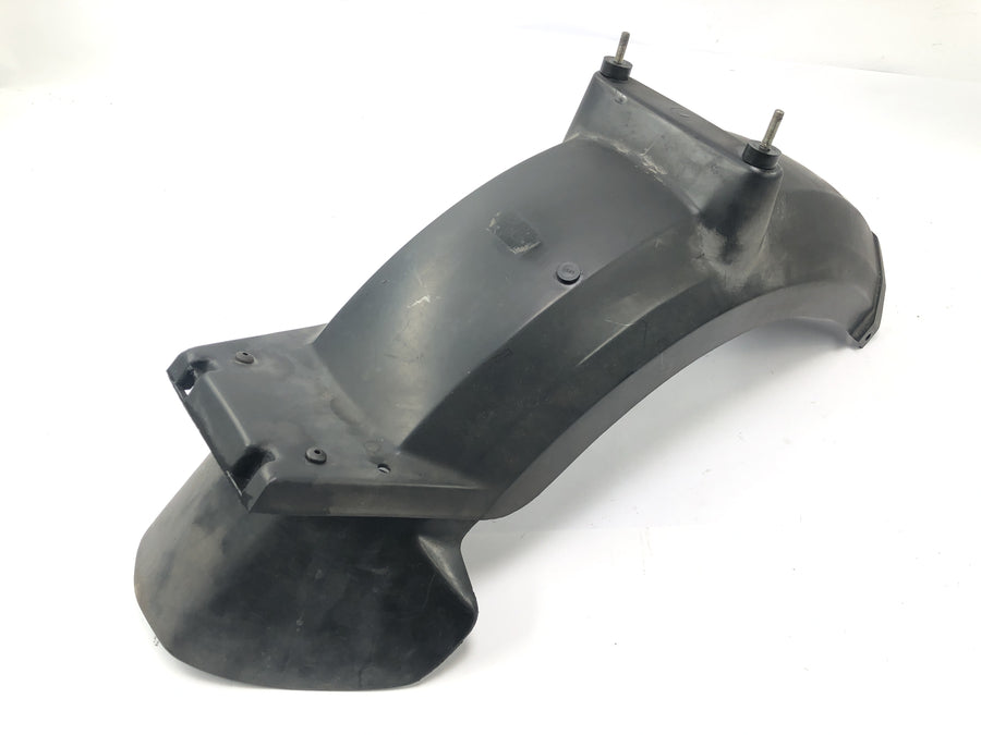 BMW K 1100 LT 100 [1994] - Kotflügel hinten Schutzblech Fender Cover