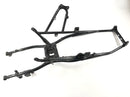 BMW R 1150 R R21 [2003] - Achterframe frame-4
