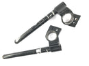 Kawasaki GPZ 1000 RX ZXT00A [1986] - Lenkerstummel Clip On Stummellenker Paar-5