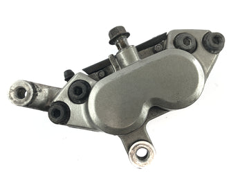 Yamaha XJR 1200 4PU [1996] - Bremssattel Bremszange vorne links - 0
