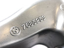 BMW K 1300 S K12S [2010] - Gabel Schwinge vorne mit Achse-8